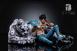 Leopard By BT Studio