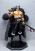 Rocks D. Xebec Rocks Pirates By Scorpion Studio