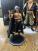 Rocks D. Xebec Rocks Pirates By Scorpion Studio