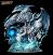 Yu-Gi-Oh! : Seto Kaiba x Blue-Eyes Ultimate - By Dreammaker Studio