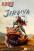 Jiraiya & Gama - NOVA Series By Pickstar Studio
