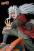 Jiraiya & Gama - NOVA Series By Pickstar Studio