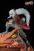 Jiraiya & Gama - NOVA Series By Pickstar Studio