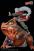 Jiraiya & Gama - NOVA Series By Pickstar Studio