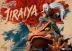 Jiraiya & Gama - NOVA Series By Pickstar Studio