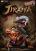 Jiraiya & Gama - NOVA Series By Pickstar Studio