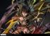 Eren Attack Titan By HERTZ Studio