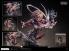 Annie Female Titan By HERTZ Studio