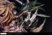 Annie Female Titan By HERTZ Studio