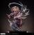 Annie Female Titan By HERTZ Studio