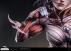 Annie Female Titan By HERTZ Studio