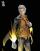 Ryohei Ten Years Later By Floating Light Studio