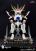 Samurai Troopers : Inferno White Sun Emperor By Beidou Studio