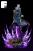 Uzumaki Menma By Dream Fly Studio