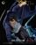 Solo Leveling - Sung Jinwoo By Tsume Art