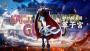 Gunko By Saint x Scorpion Studio