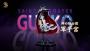 Gunko By Saint x Scorpion Studio