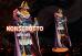 Giovanni , Shishilian and Concelot By Black Studio