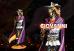 Giovanni , Shishilian and Concelot By Black Studio