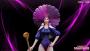 Charlotte Marnier By Black Studio