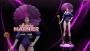 Charlotte Marnier By Black Studio