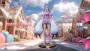 Charlotte Panna By Black Studio