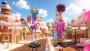 Charlotte Wafers By Black Studio