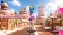 Charlotte Wafers By Black Studio