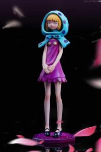 Charlotte Wafers By Black Studio