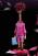 Charlotte Wiro By Black Studio