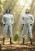 Penguin & Shachi 2.0 ( set of 2 ) By Black Studio