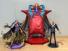 Buggy Cross Guild By Scorpion Studio