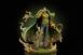 Crocodile Cross Guild By Scorpion Studio