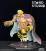 Kingdew By STAND Studio