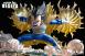 Vegeta Final Crash By LP Studio