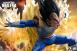 Vegeta Final Crash By LP Studio