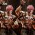 Sukuna True Form By ANE Studio