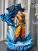 Goku DBS Broly By WDF studio