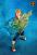 AForce POP - Macro
