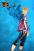 AForce POP - Macro