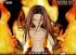 Asakura Hao & O.S. Spirit By Konoha x Demons Studios