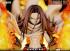 Asakura Hao & O.S. Spirit By Konoha x Demons Studios