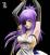 Chrome Dokuro Ten Years Later By Floating Light Studio