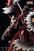Pain vs Naruto Six Tailed Beast By Pickstar Studio