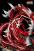 Pain vs Naruto Six Tailed Beast By Pickstar Studio