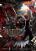 Pain vs Naruto Six Tailed Beast By Pickstar Studio