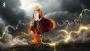 Sanji Wholecake by DX Studio