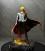 Sanji Wholecake by DX Studio