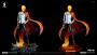 Sanji Wholecake by DX Studio