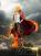 Sanji Wholecake by DX Studio